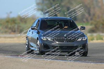 media/Oct-04-2025-OnGrid (Sat) [[44bd565ffa]]/Purple Group/SunSet/